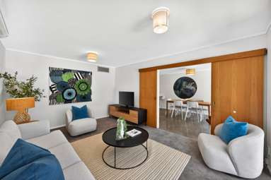18 Shera Road_1