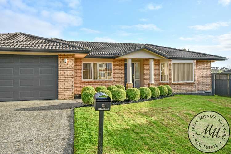 11 Ballyward Close East Tamaki_20