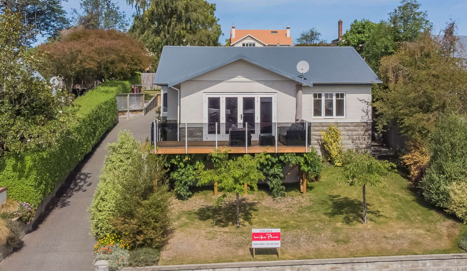 16 Grasmere Street Waimataitai_0