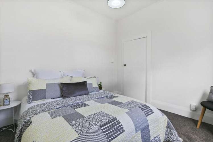 104 Randwick Road Moera_12