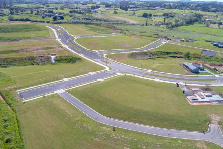 6 Lambrusco Street Te Kauwhata_3