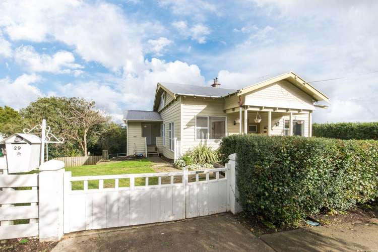 29 Rimu Street Helensville_15
