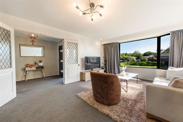 78 Koa Street Gore_6