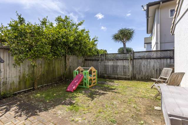 4/11 Harrison Road Mount Wellington_3