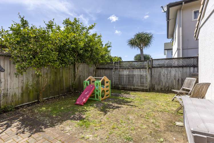 4/11 Harrison Road Mount Wellington_3