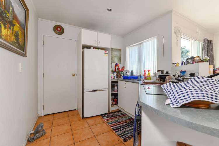 60 Hewlett Road Massey_20