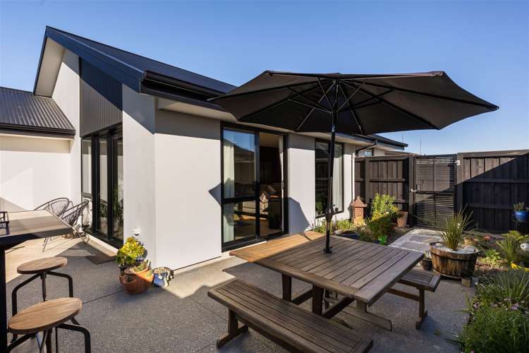 25 Mitchell Lane Kaiapoi_5