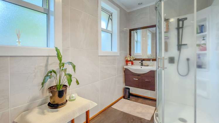 11 Norrie Place Hillcrest_13