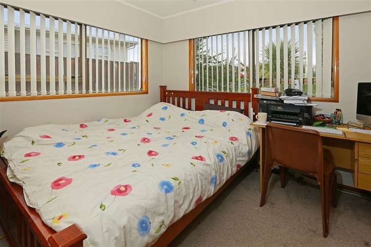 4 Milich Terrace Te Atatu South_10