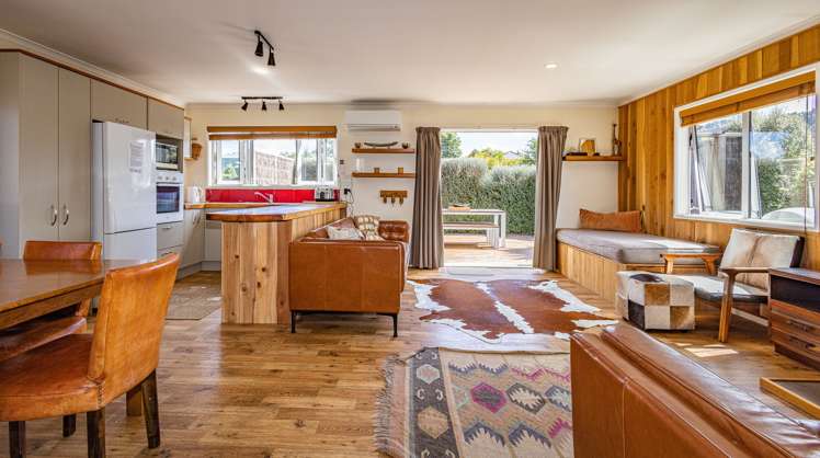 156 Miro Street Ohakune_4