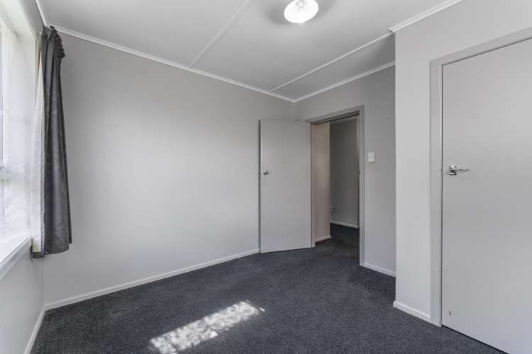 40 Miro Drive Murupara_8