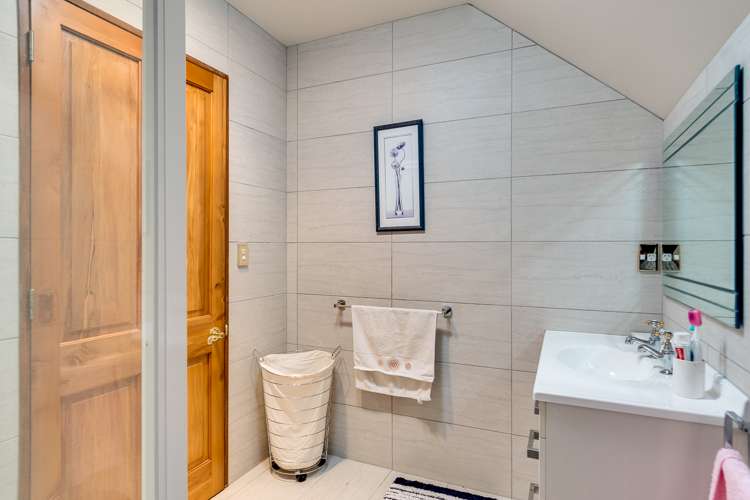 238 Poraiti Road Poraiti_11