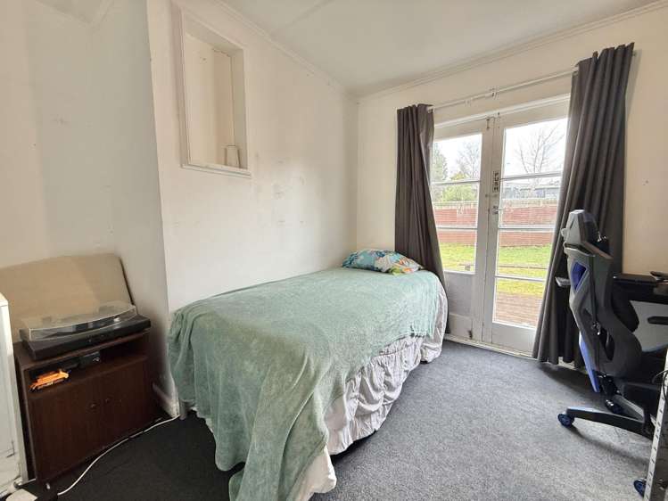 47 Clyde Street Tokoroa_6
