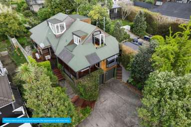 2/36 Beulah Avenue_1