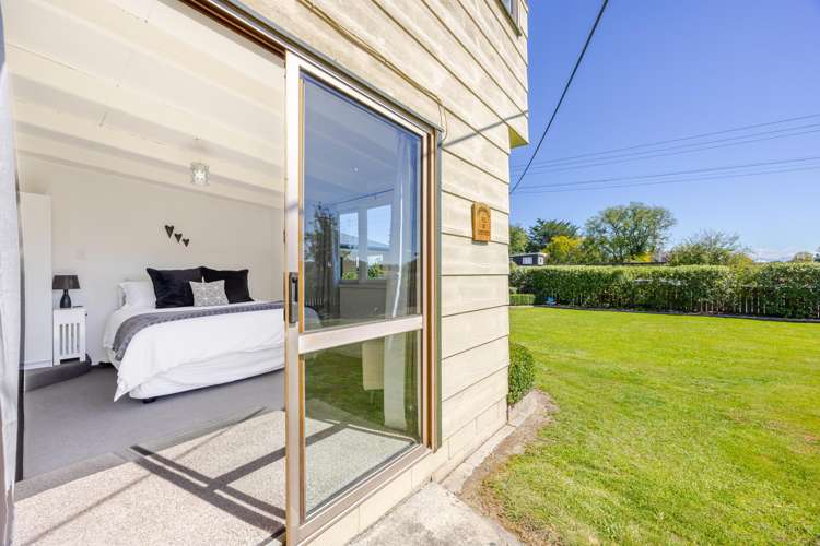 141 Tavistock Road Waipukurau_13