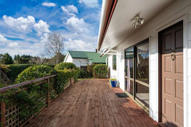 4 Wiremu Street Turangi_1