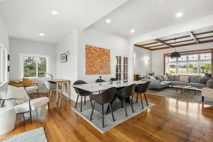 1268 East Coast Road Redvale_4