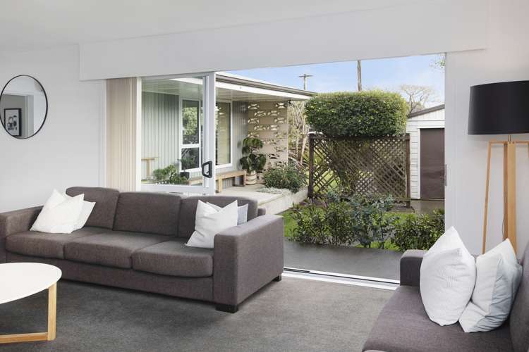 30 Hindess Street Halswell_11