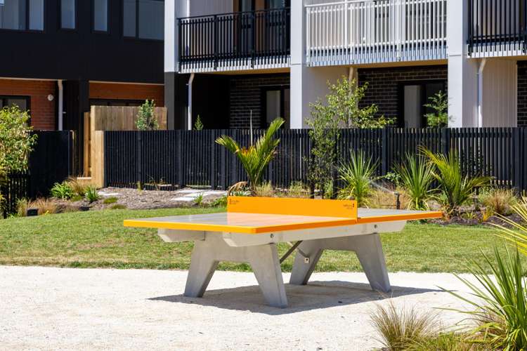 37 Tahepuia Lane Mount Wellington_18
