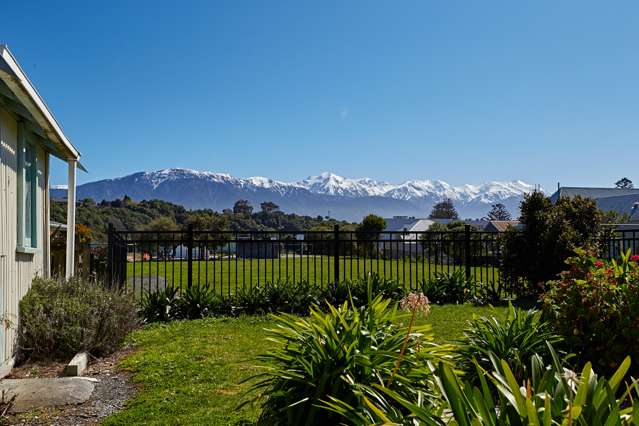 14 Yarmouth Street Kaikoura_2