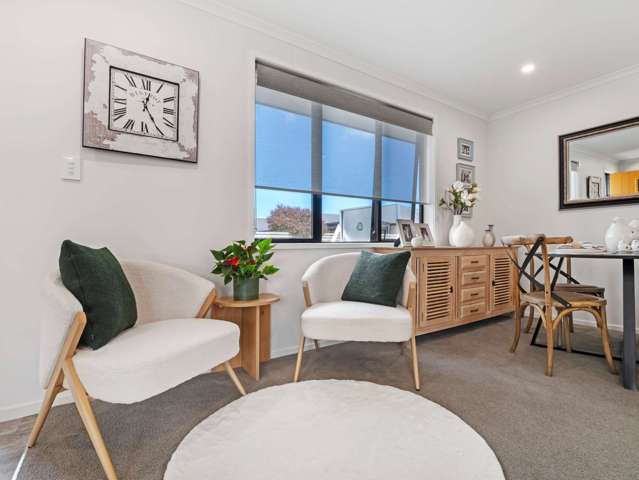 7 Morrell Street Tawhero_2