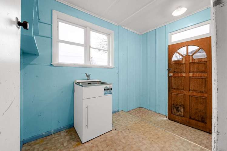 41 Old Farm Road Hamilton East_10