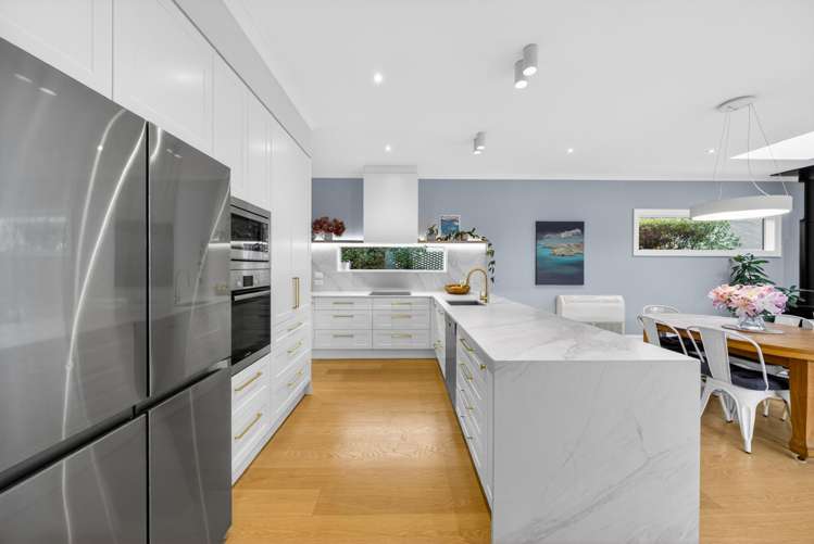 78 Martin Avenue Beckenham_5