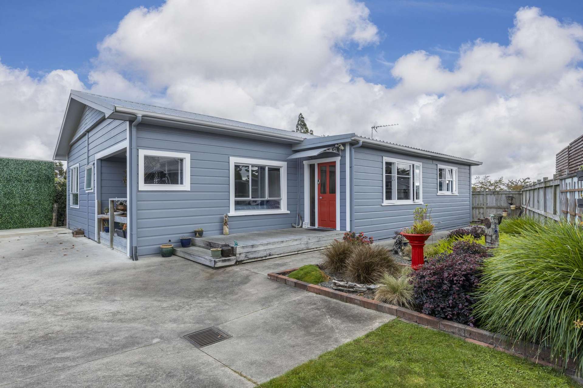 56 Maire Street Inglewood_0