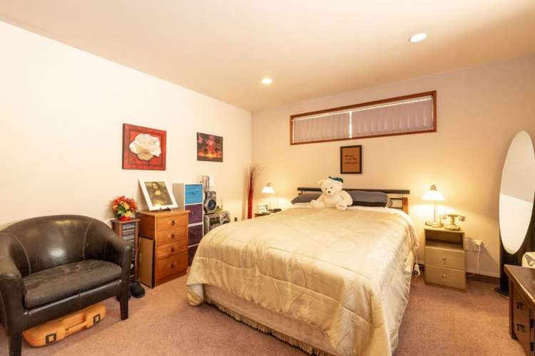 29 Roy Crescent Concord_13