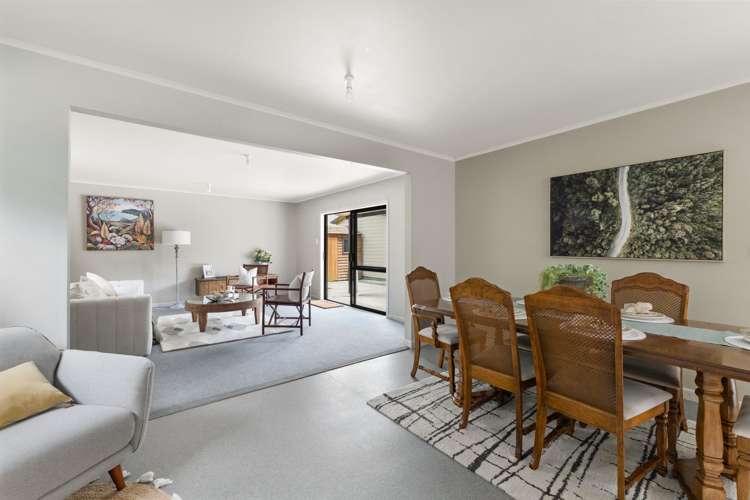 462A State Highway 4 Upokongaro_12