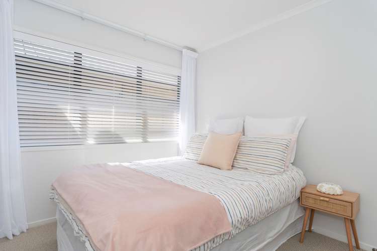 56a Concord Avenue Mount Maunganui_19