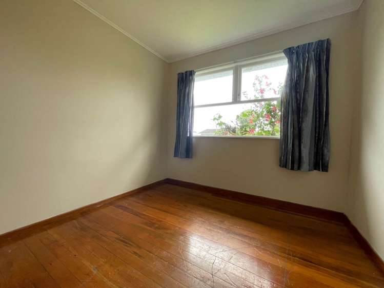 17 Heybridge Street Manurewa_8