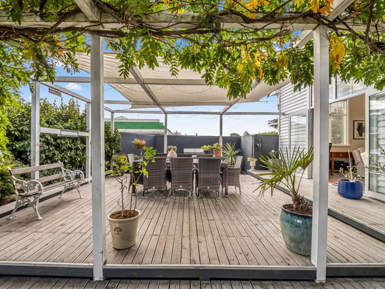 2 High Street Hawarden_23