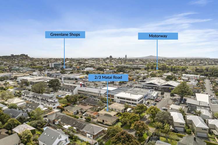 2/3 Matai Road Greenlane_15
