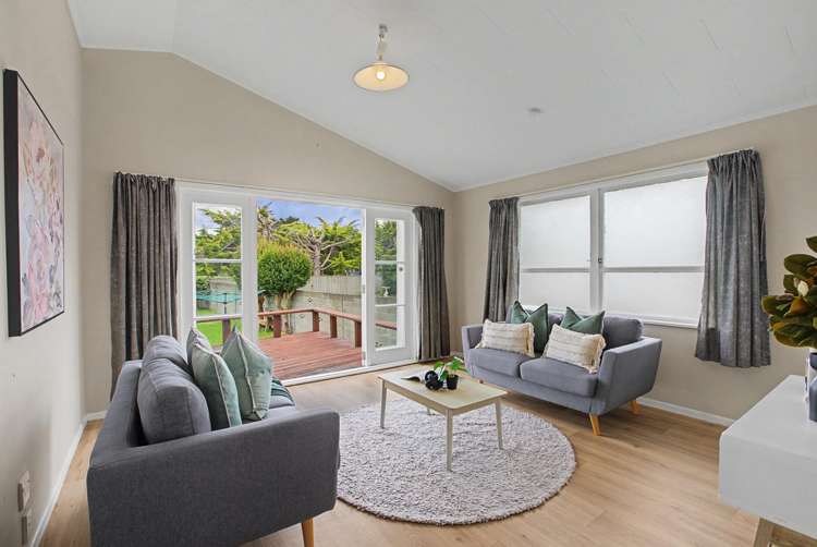 75 Gray Avenue Paraparaumu Beach_8