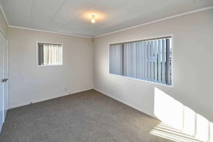 2/7 Rice Crescent 10938_7