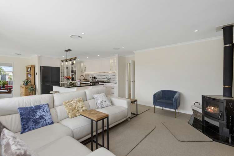 37b Sheridan Drive Rolleston_9