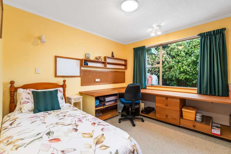 10 Mountfort Street Outram_19