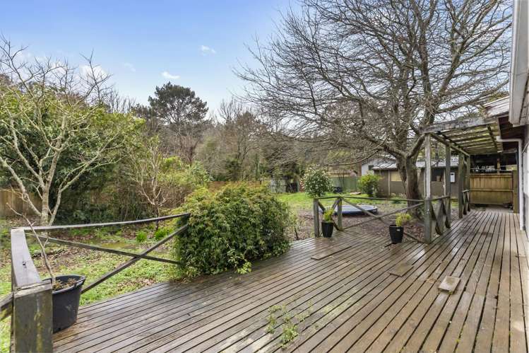 133 Plateau Road Te Marua_19