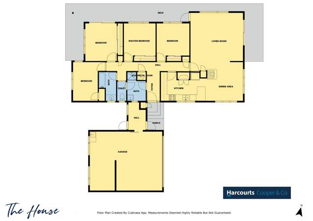 946 Coatesville Riverhead Highway Riverhead_1