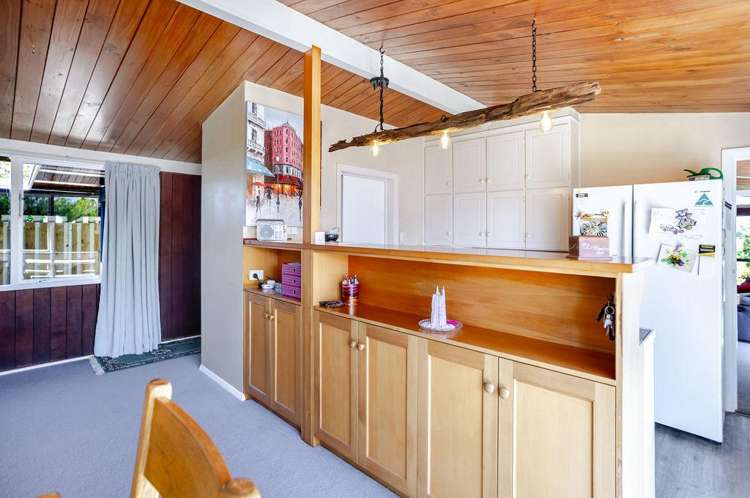 28 Cadman Street Dannevirke_7