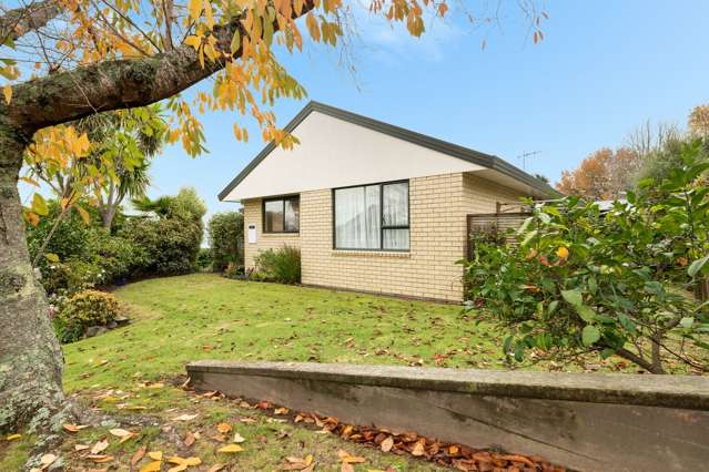 7a Kaimai View Drive Ohauiti_4