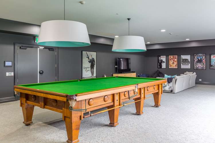 1204/8 Hereford Street Freemans Bay_12