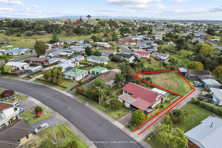 11 Keepa Avenue Paeroa_3