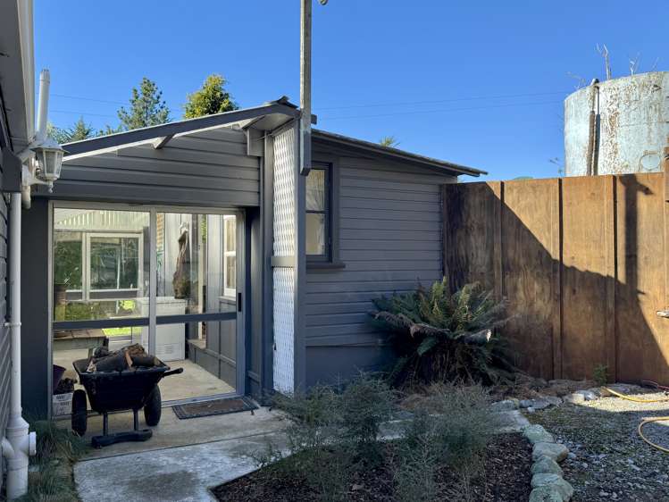 22 Reid Road Herbert_18