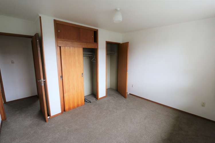 1/7 Matiere Road Onehunga_5