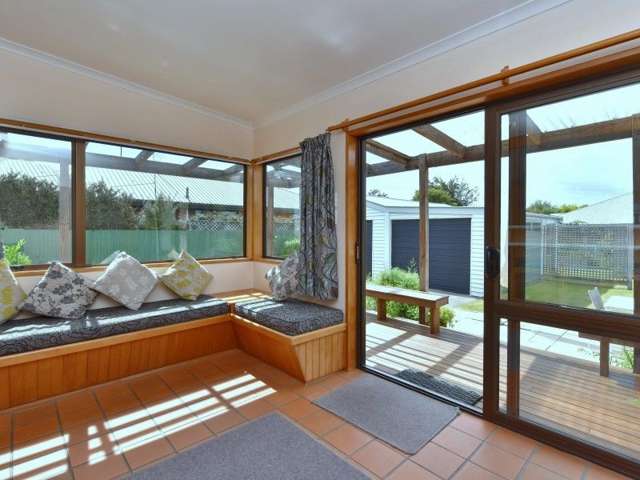 42 Ayers Street Rangiora_4