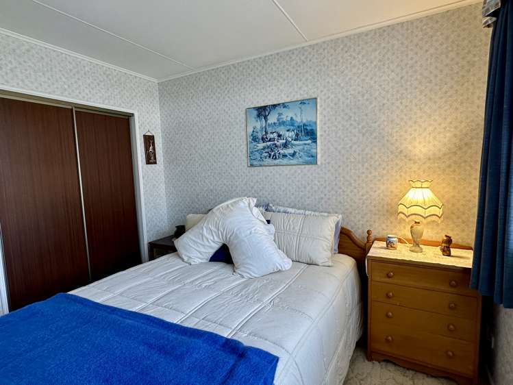 172 Ward Street Hargest_15