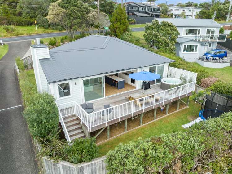 1/21 Mizpah Road Waiake_18