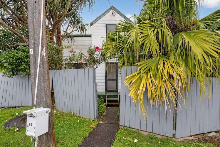 23 Utting Street Birkdale_20